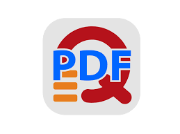 PDF WQ