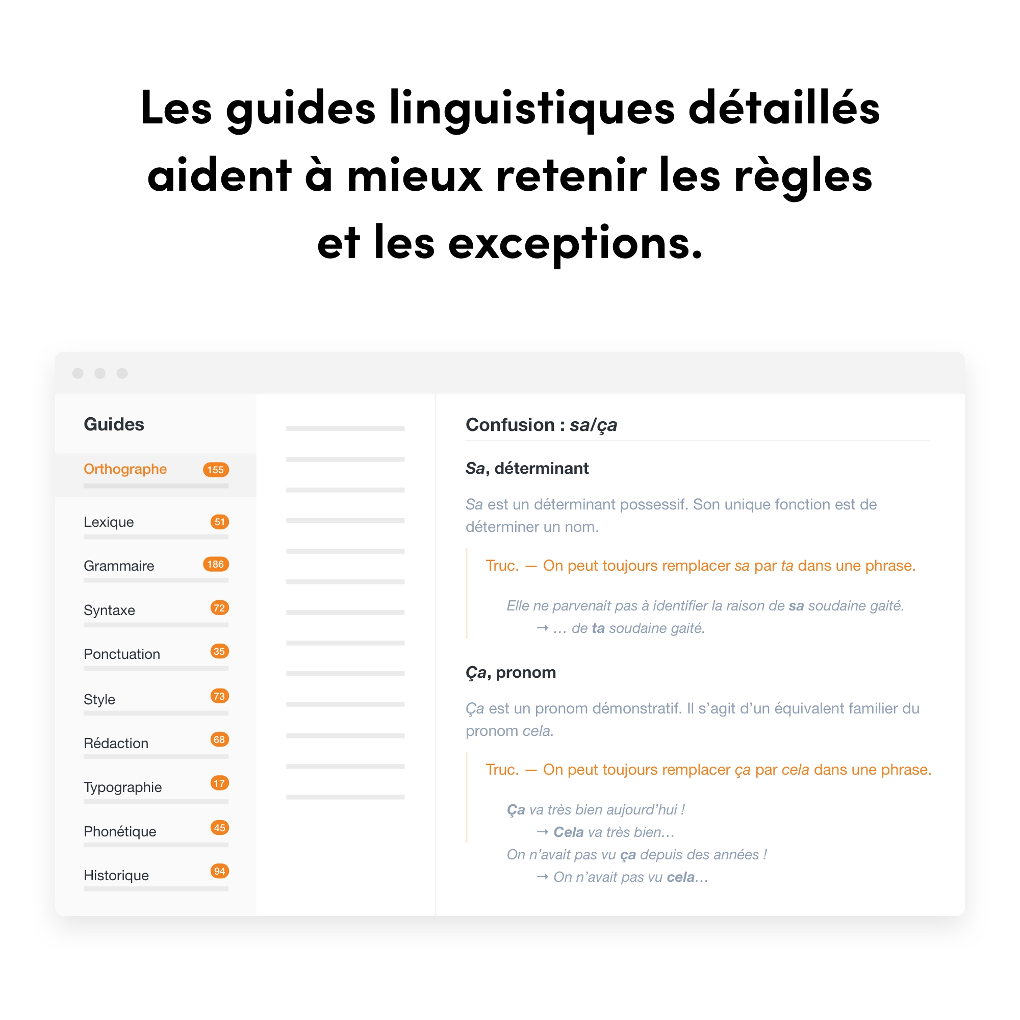 C guides fr 2x