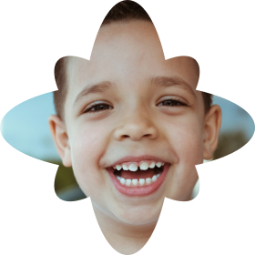 Crayon Numeriseur Home