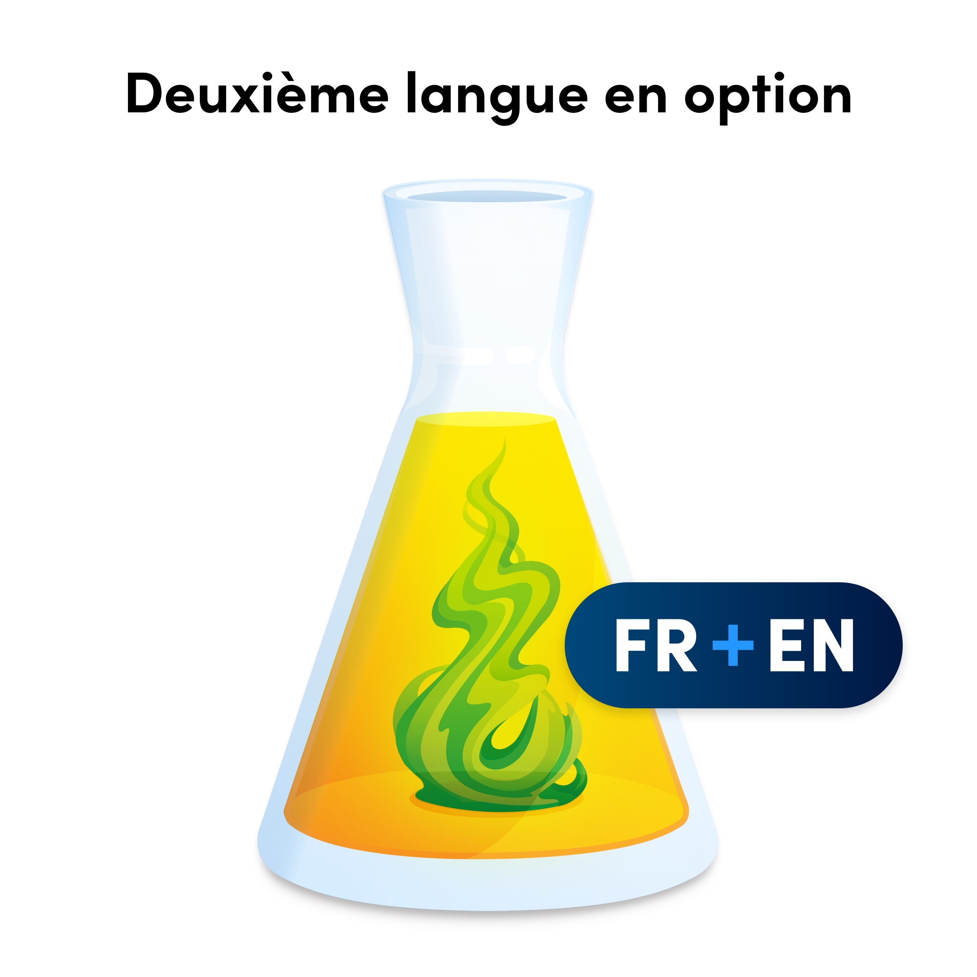 G fiole fr 2x