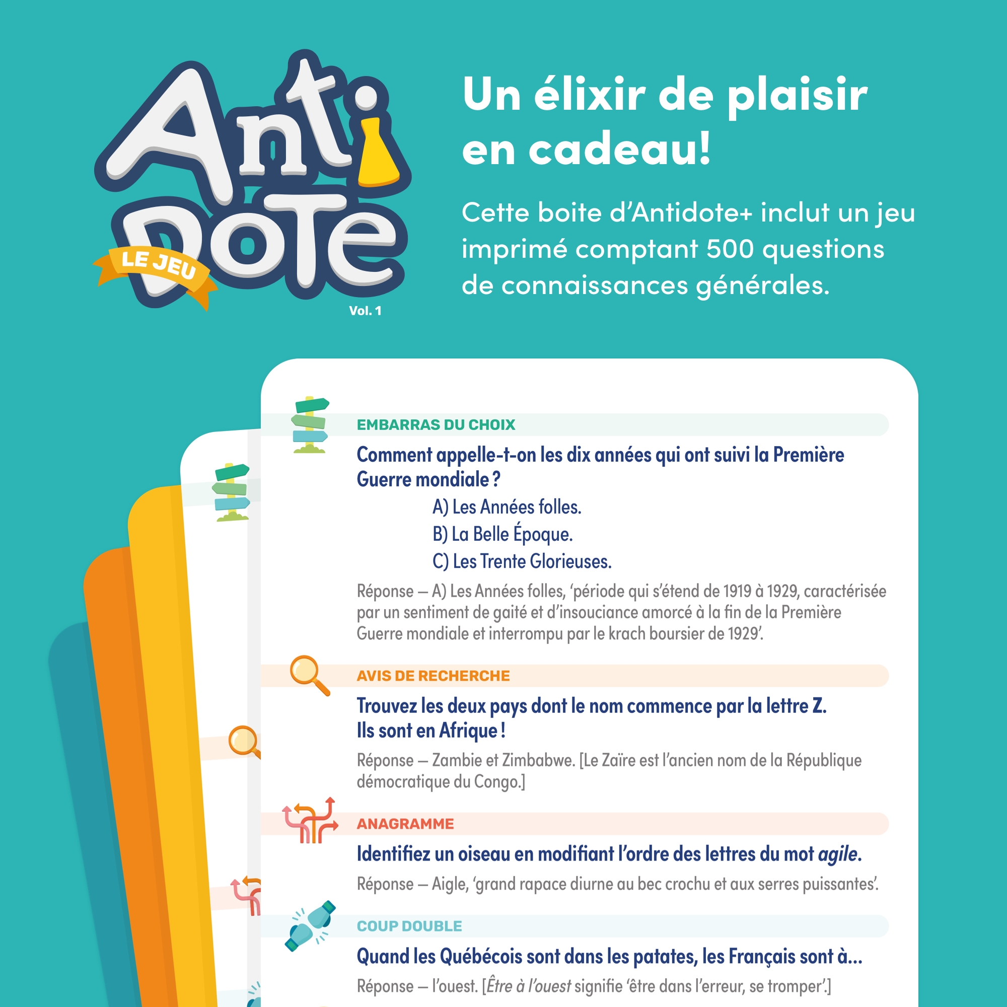 H alj en 2x