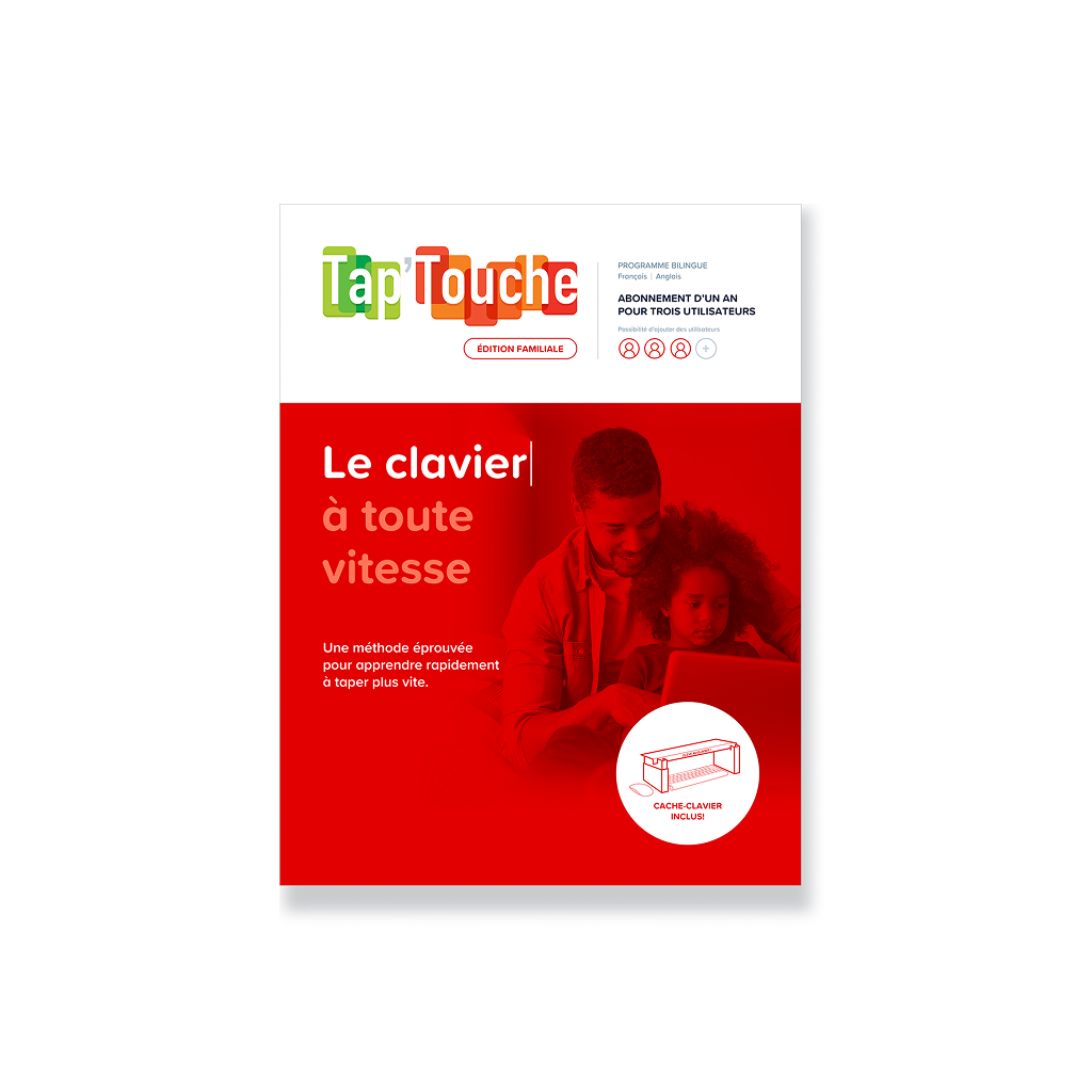 Taptouche famillial boutique 20250725