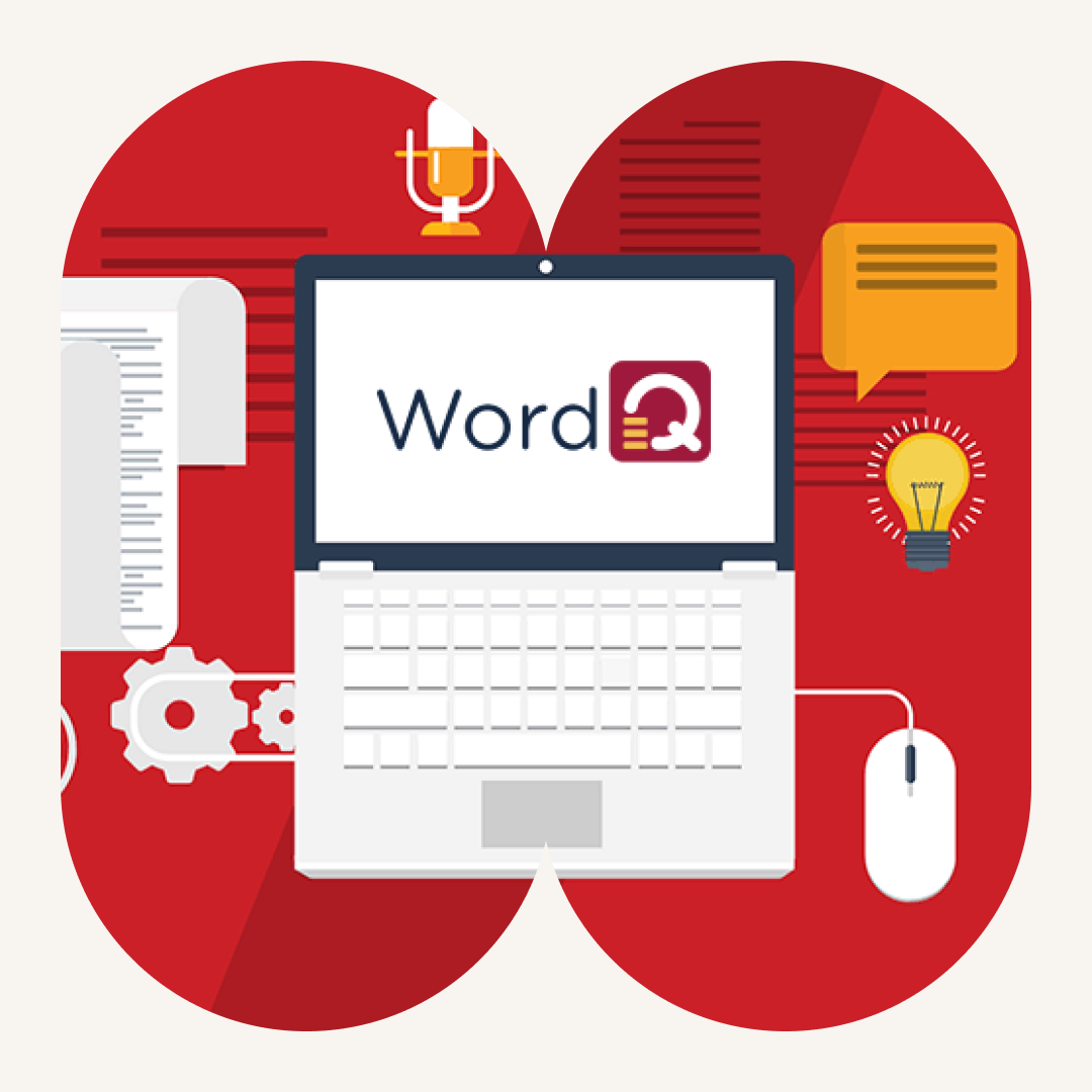 Word q hero