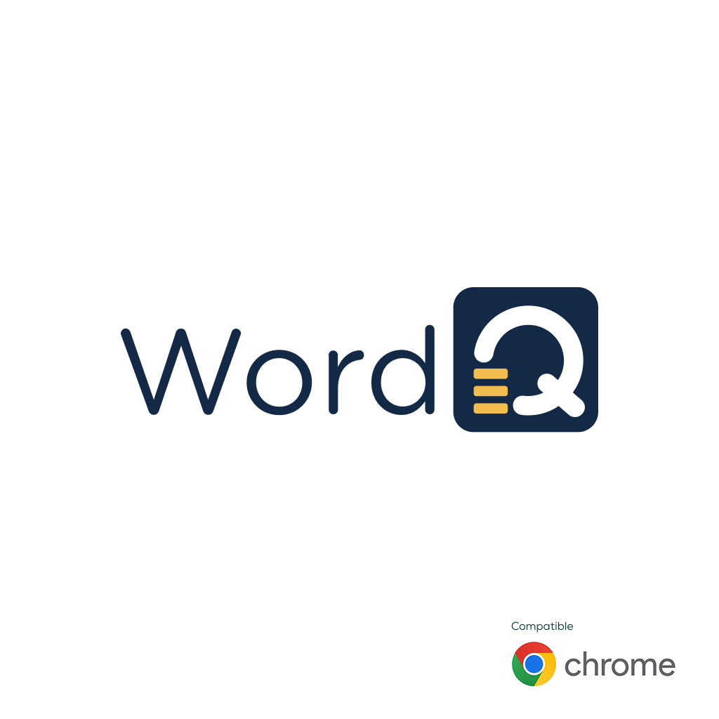 WordQ (Chrome)