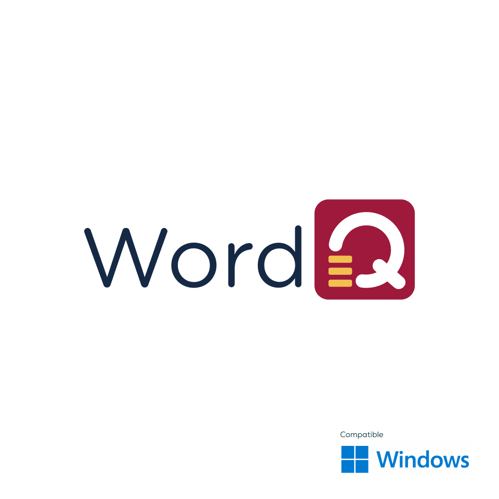 WordQ 6 (Windows)
